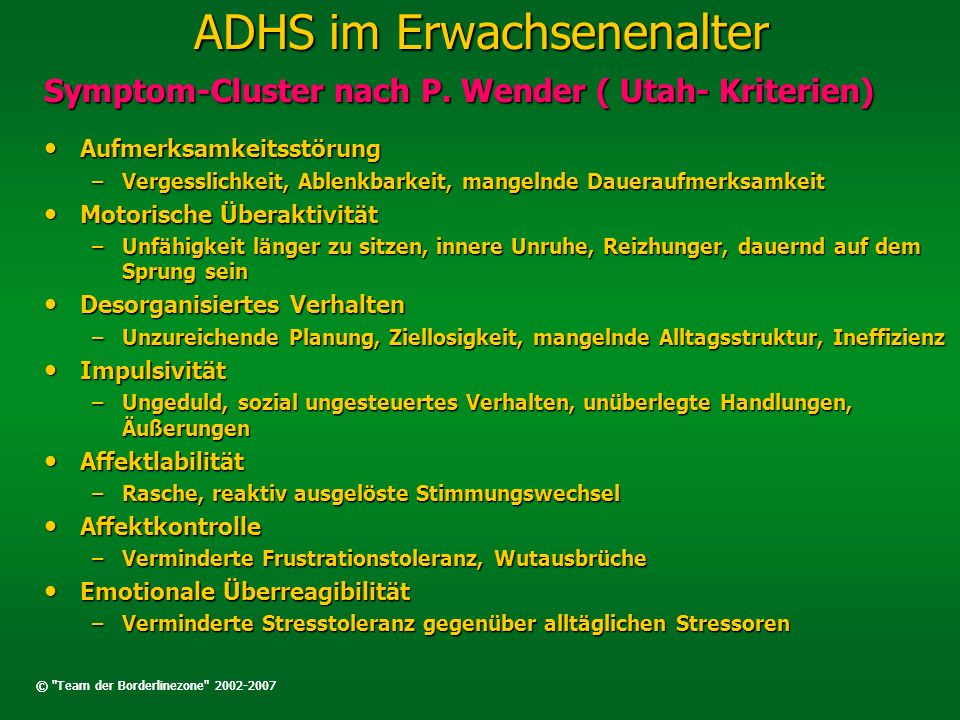 Verhalten Im Erwachsenenalter Kindliches Verhalten Im Erwachsenenalter Kindliches